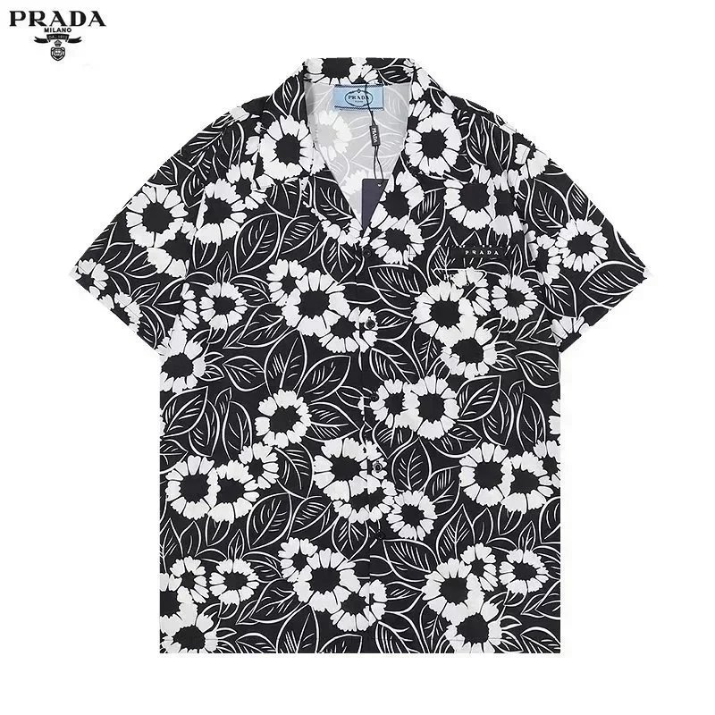 010204024-黑色
