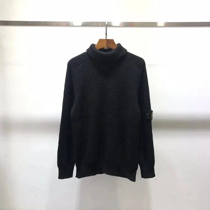 黑色6
