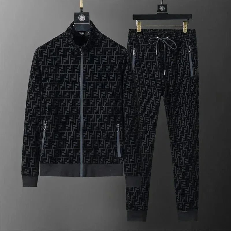 A12