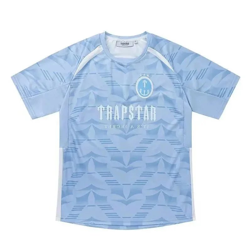 DD010125068