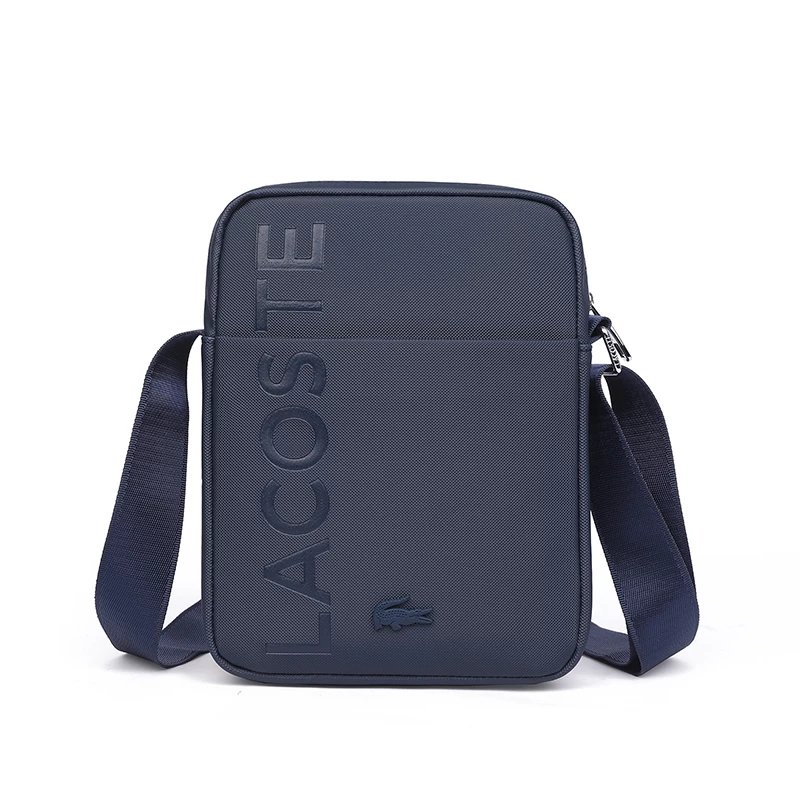 蓝色