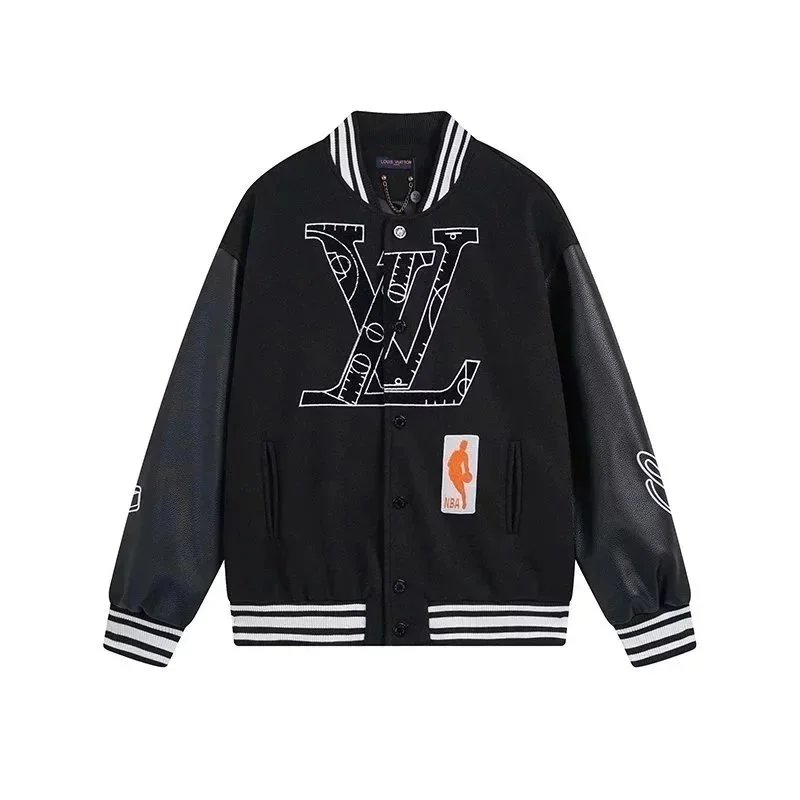 33 33