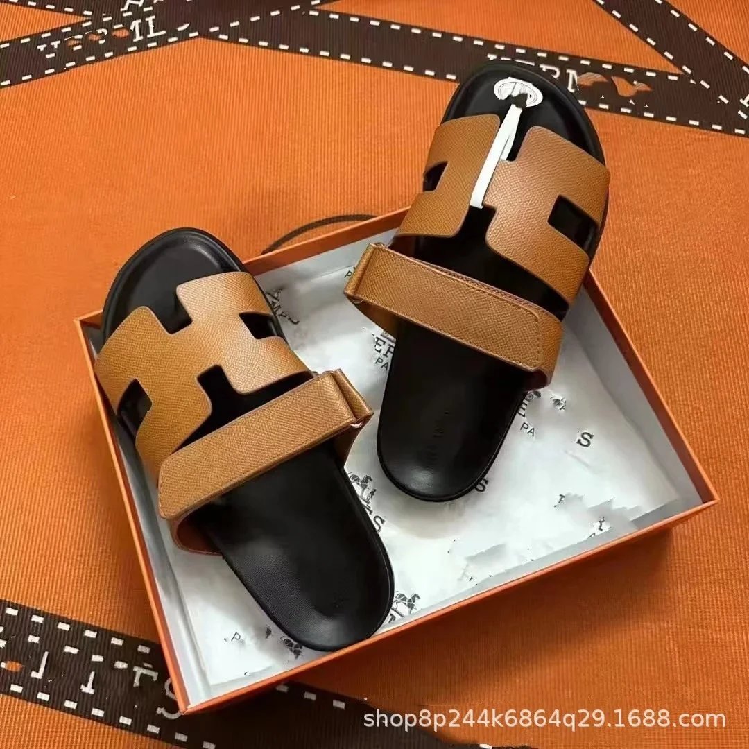掌纹棕