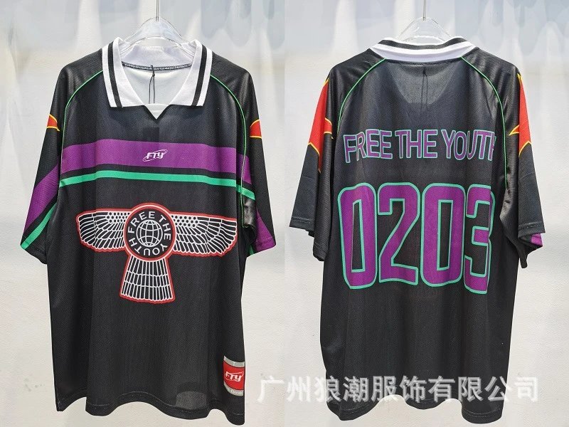 T033黑色