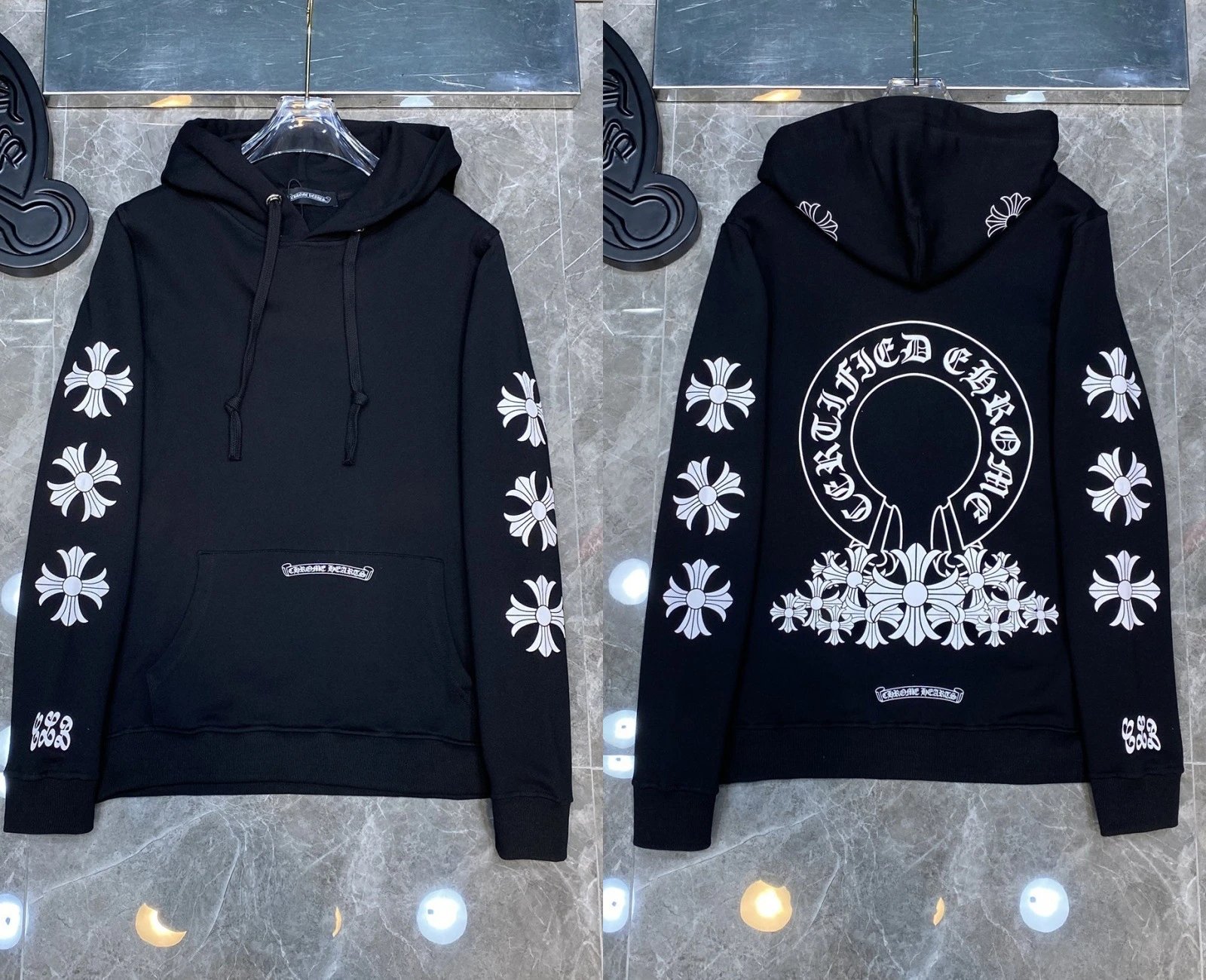15