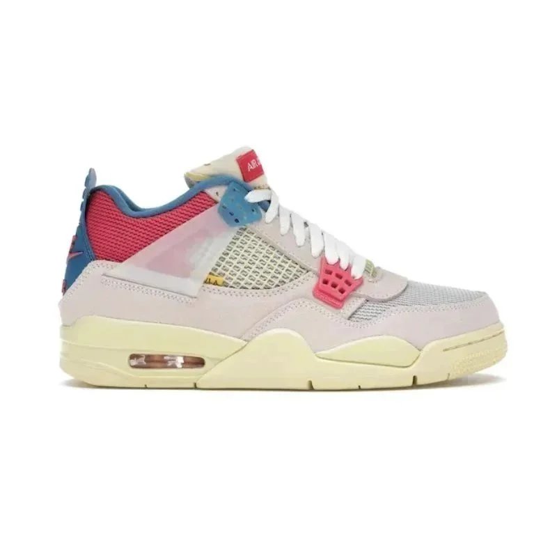 Guava Ice DC9533-800