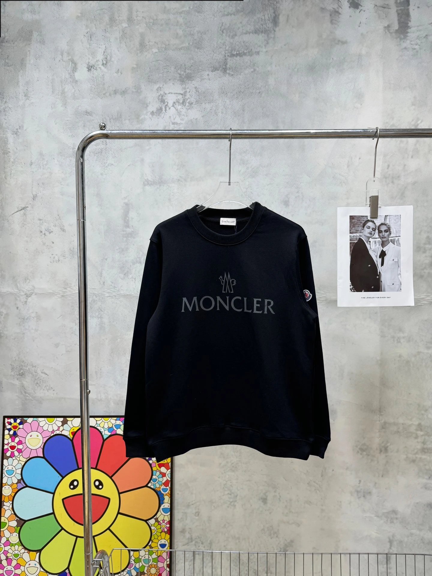 mon-29-02