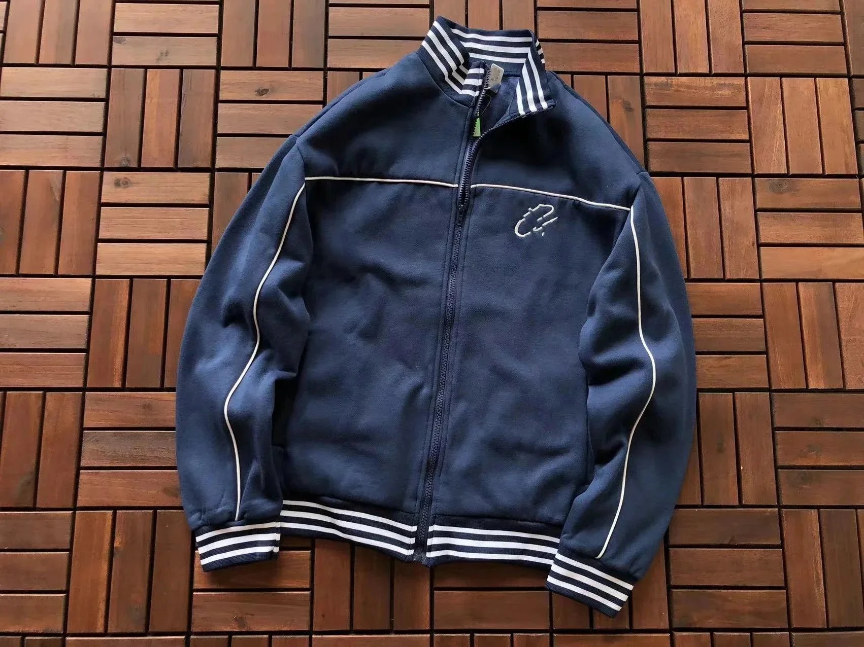 29