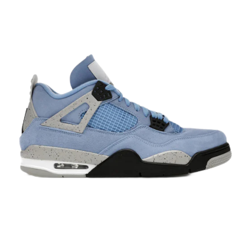University Blue CT8527-400