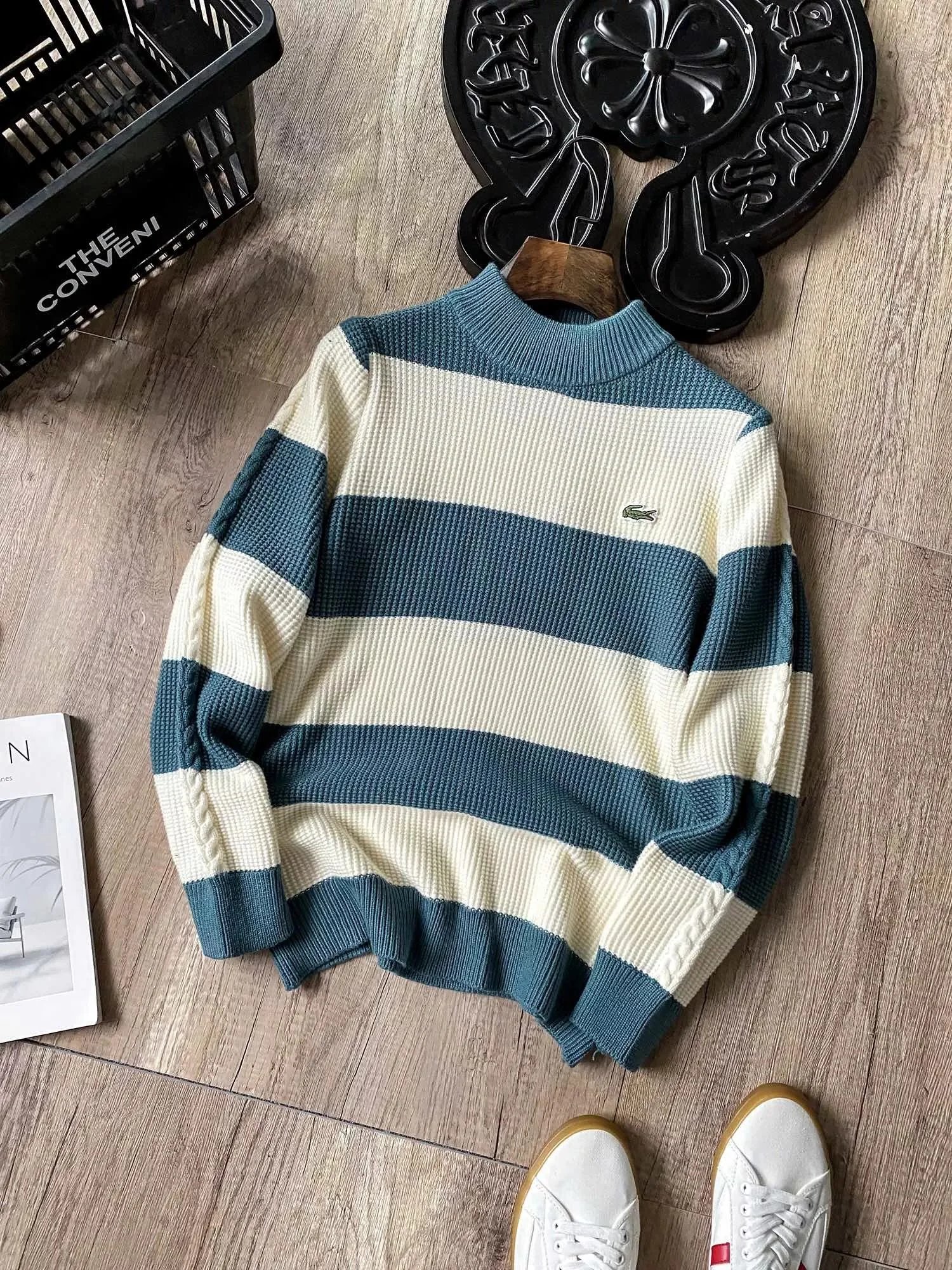 34