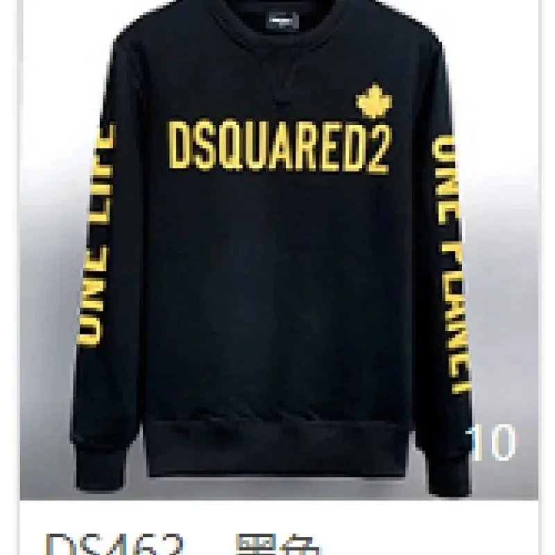 11*Top quality