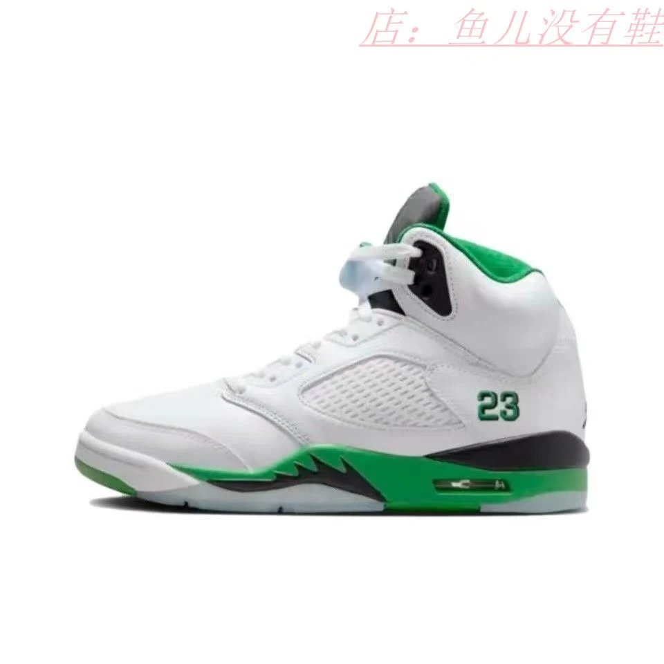 34（热卖）