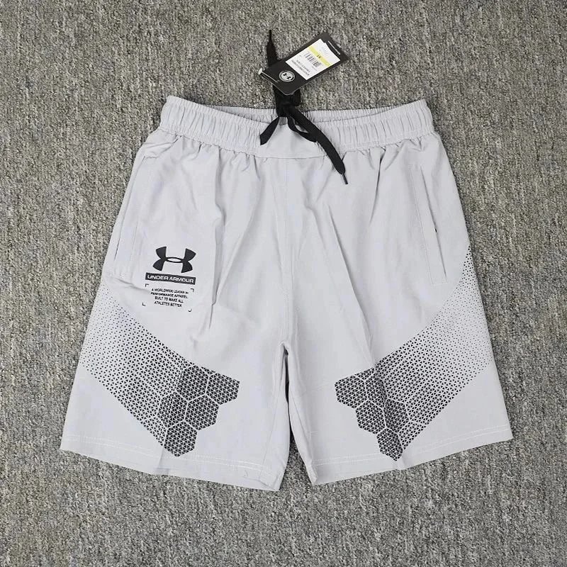 37 37