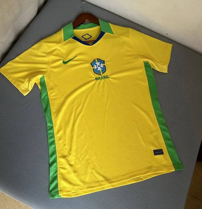22*Top quality