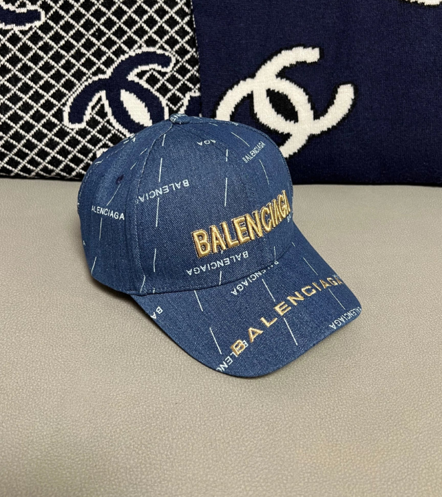 BA-1