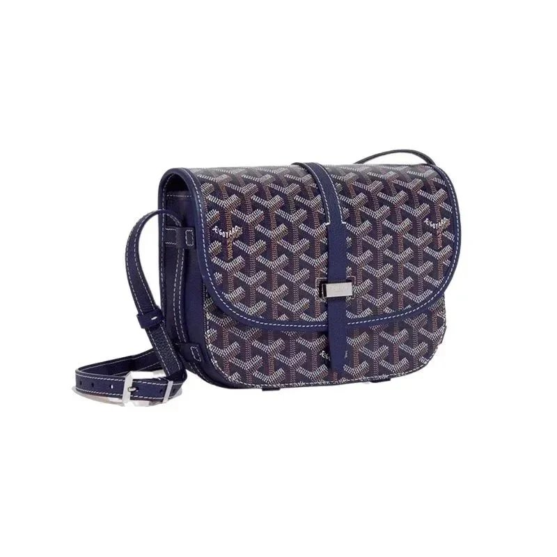 33*Top quality