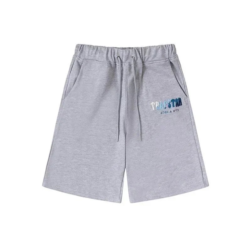 1325001SJL-2