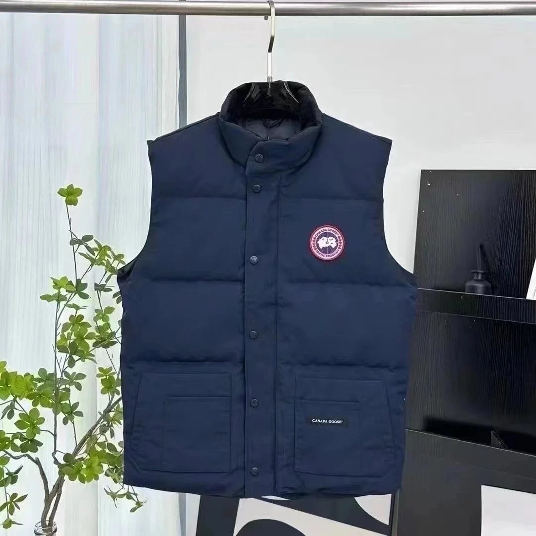 11深蓝 11深蓝