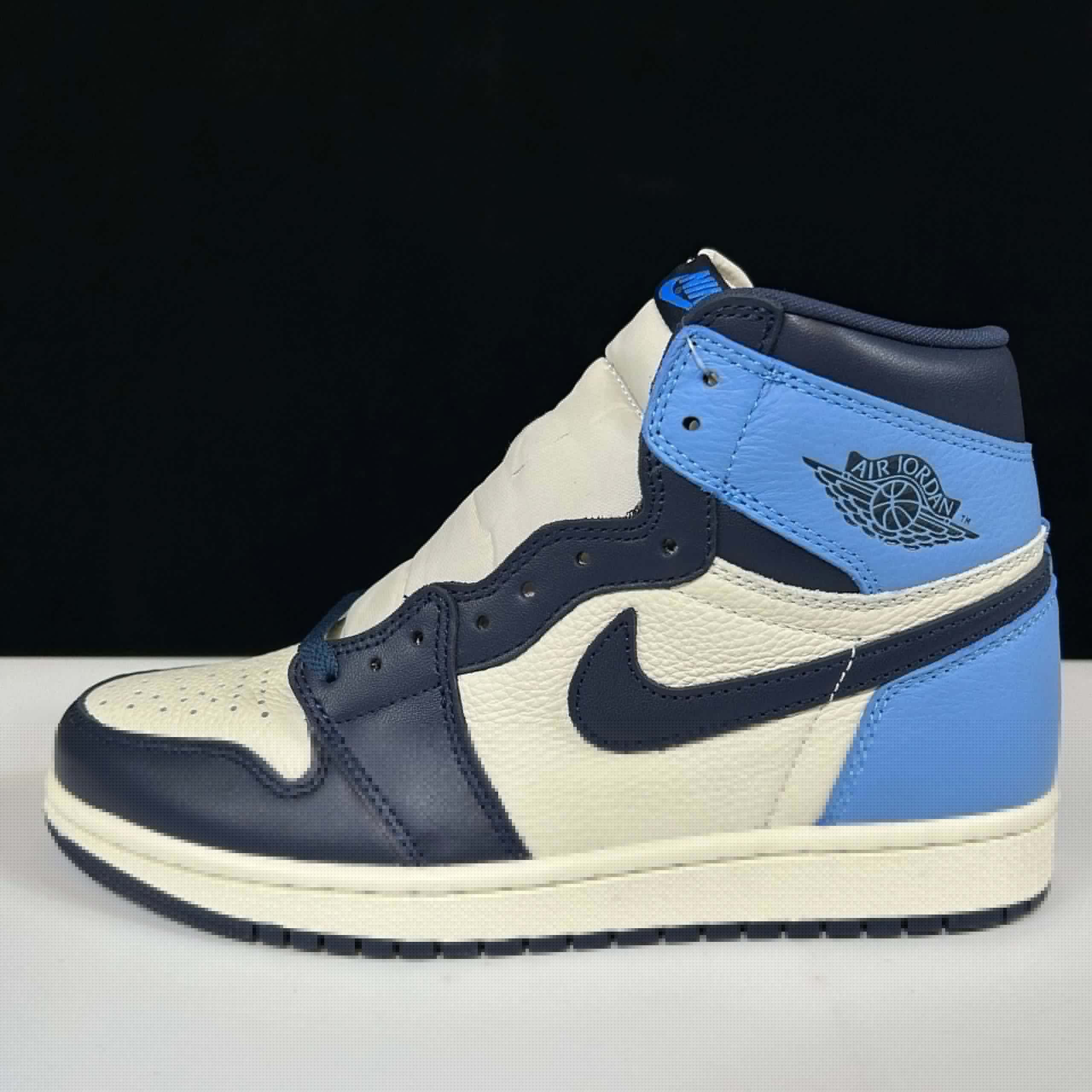 黑曜石 555088-140
