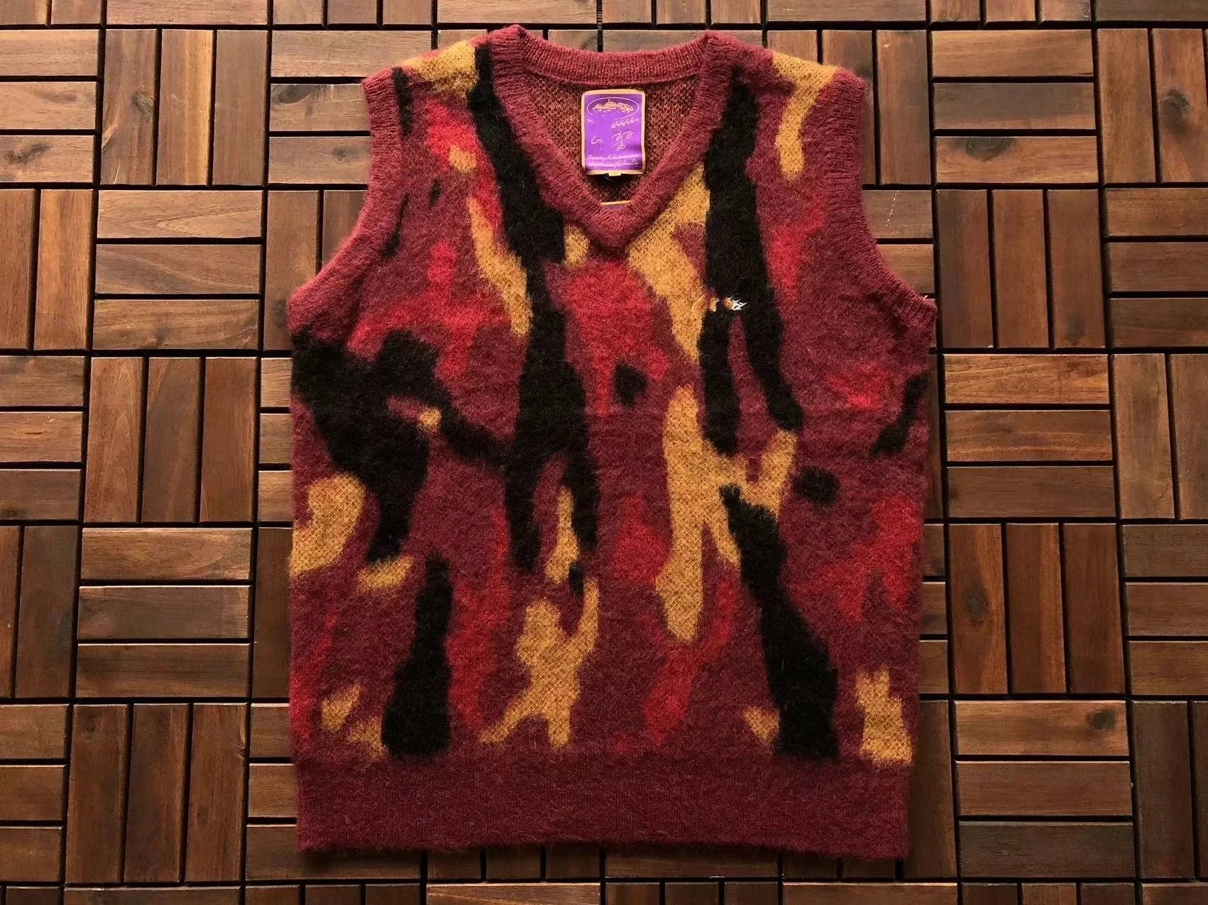 17