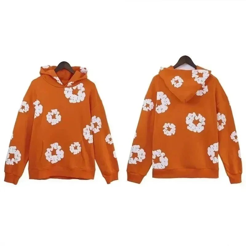 21 21