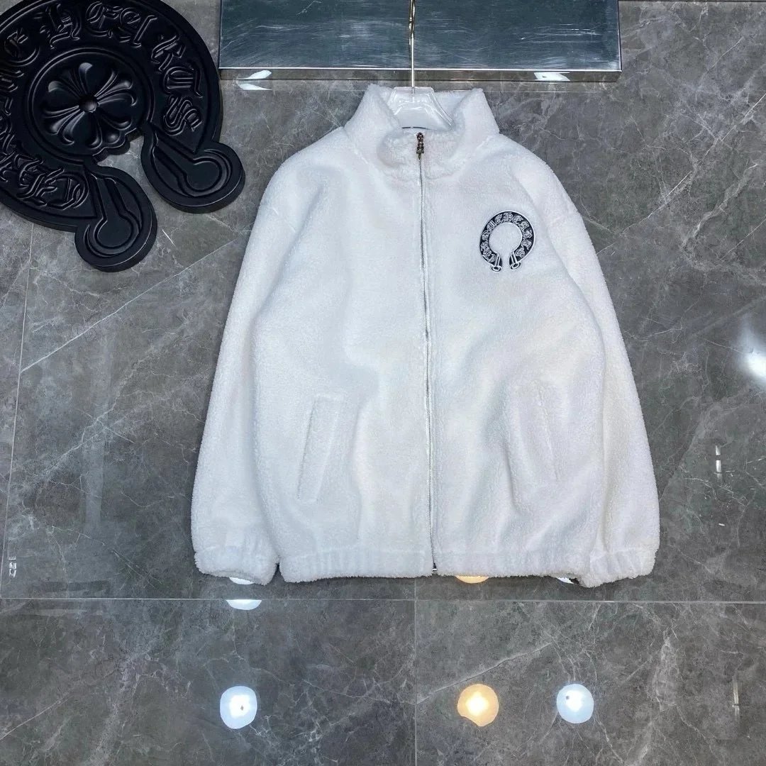 05*Top quality
