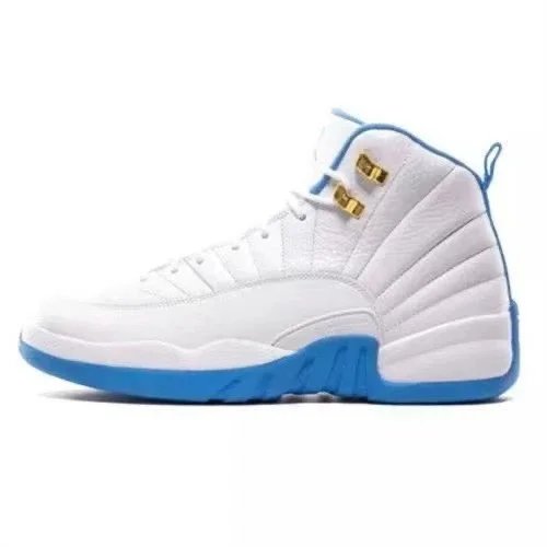 AJ12-白蓝
