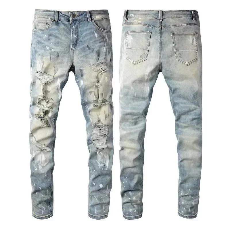 27
