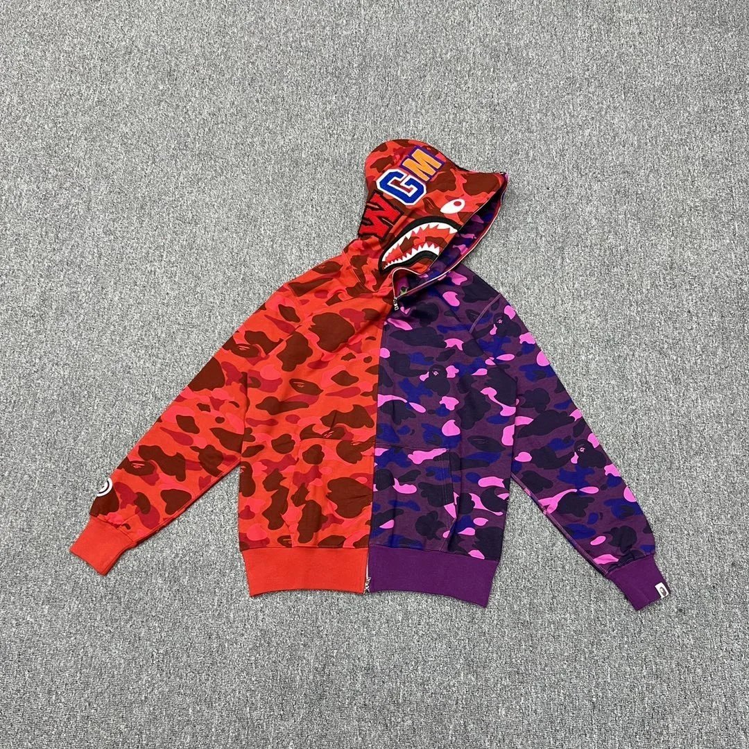 bap-3