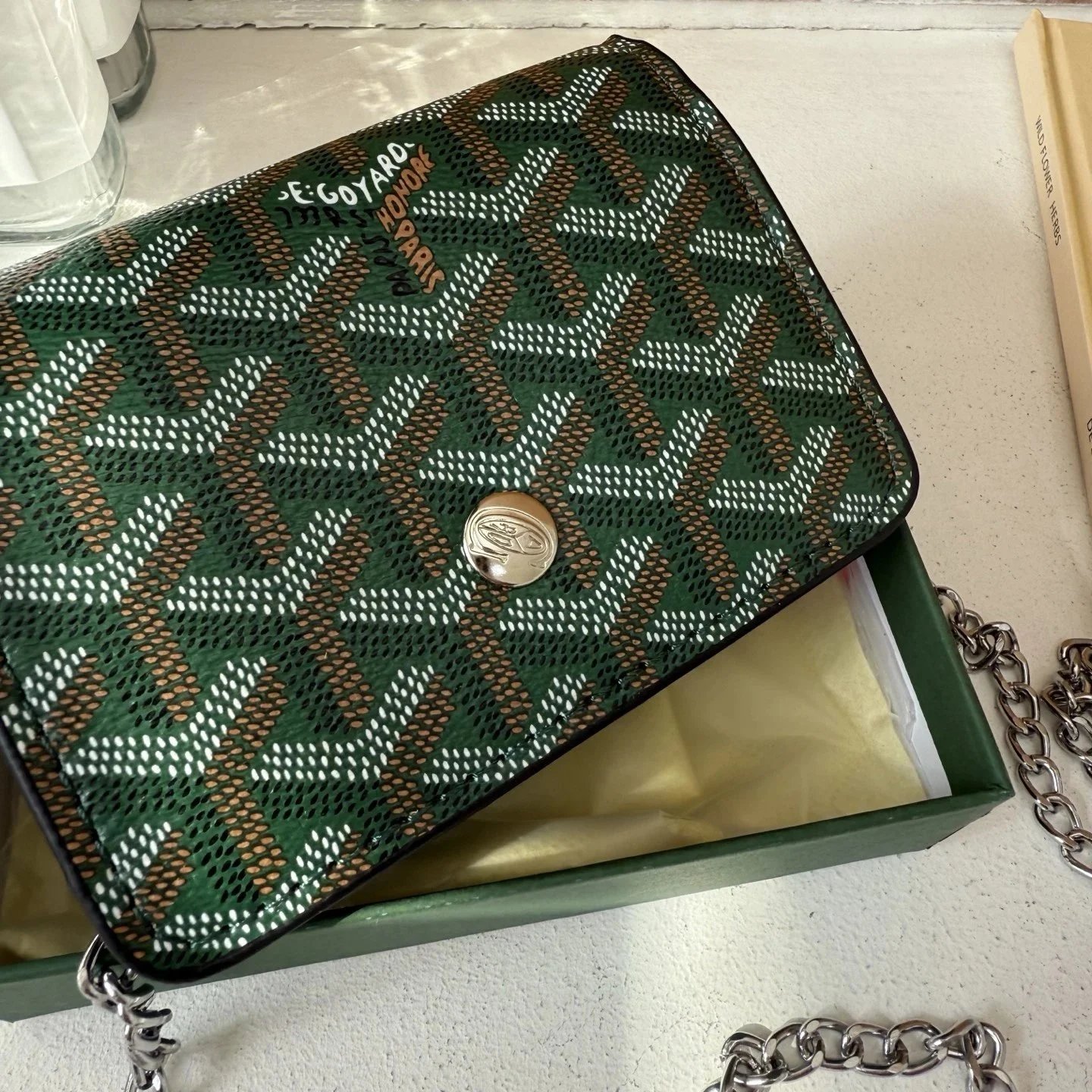14 14