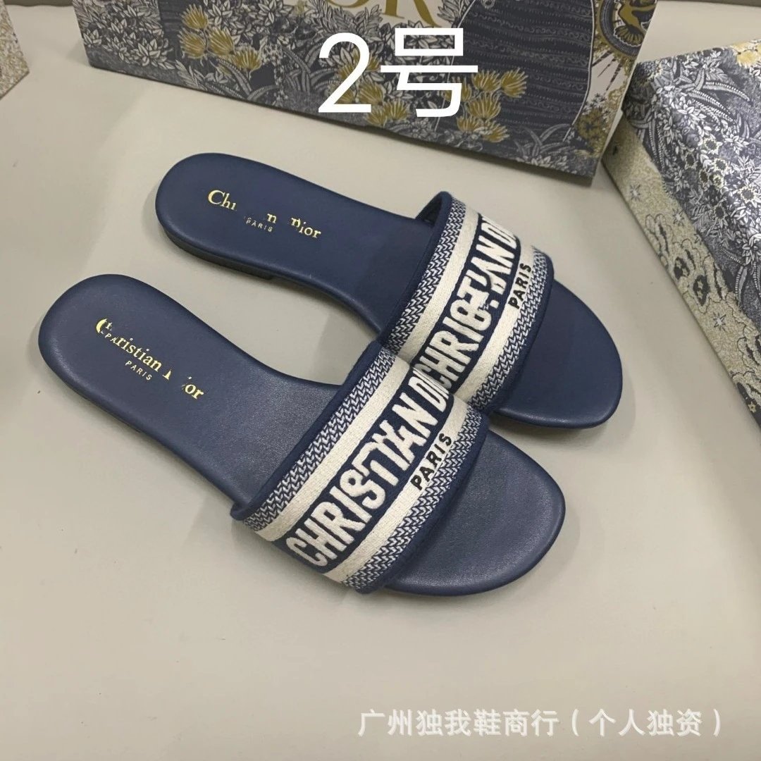 颜色2