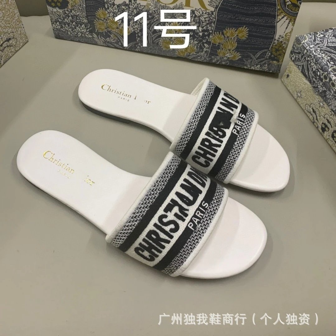 颜色11