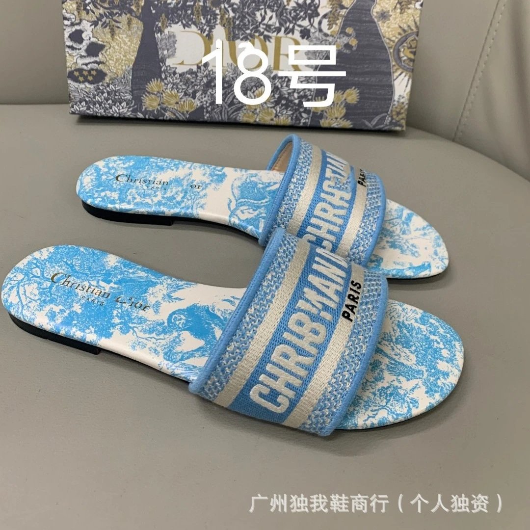 颜色18
