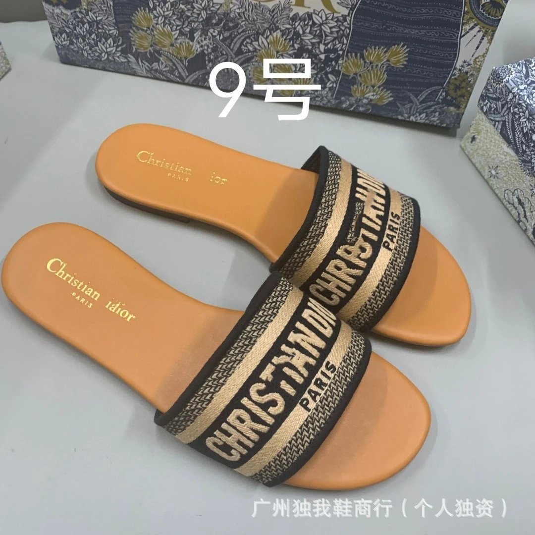 颜色9