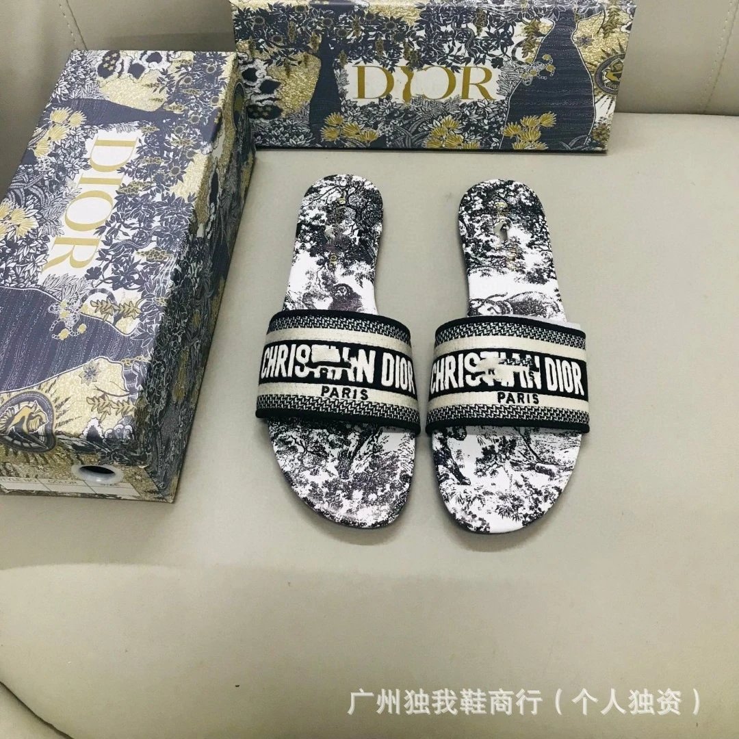 颜色13