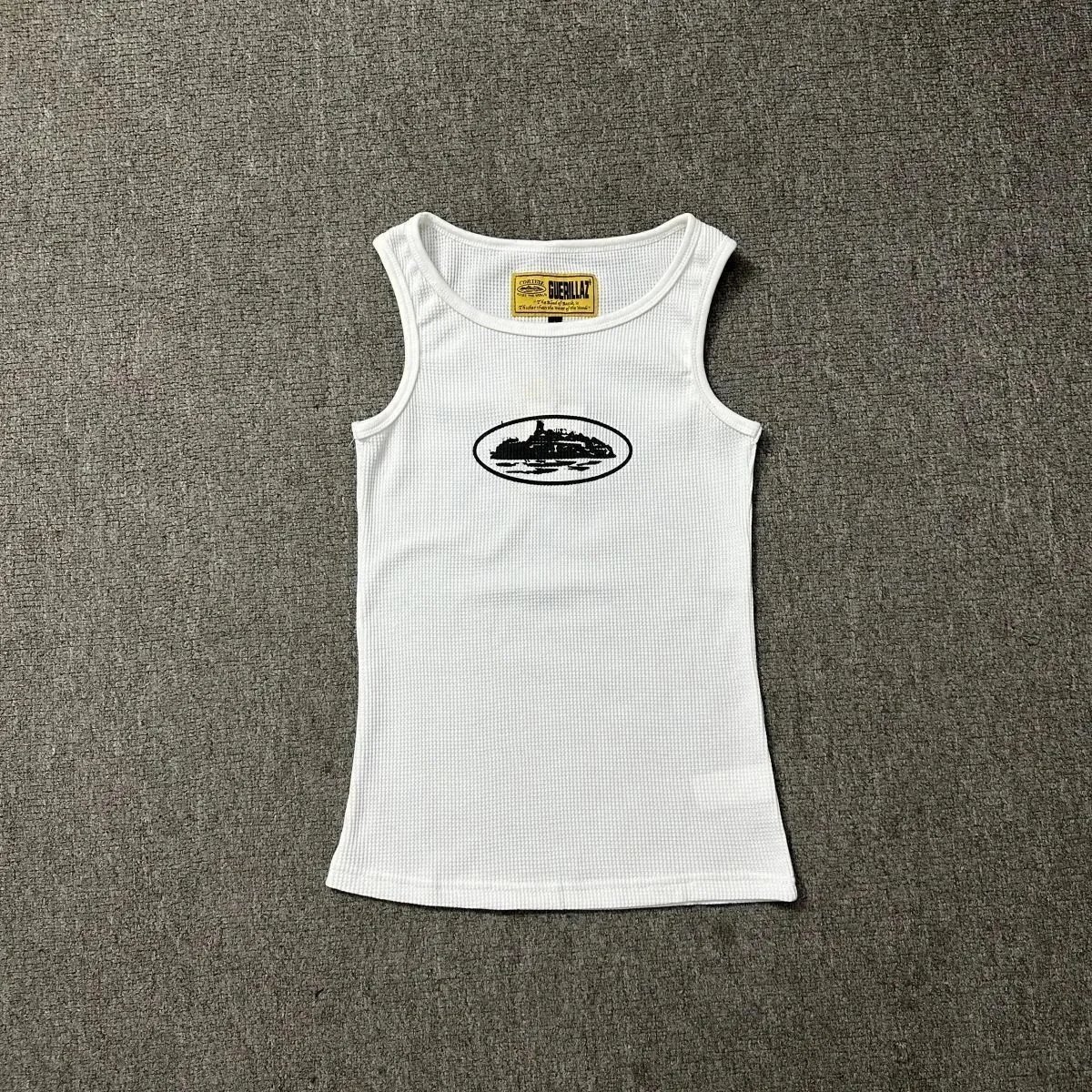 738 白色男款