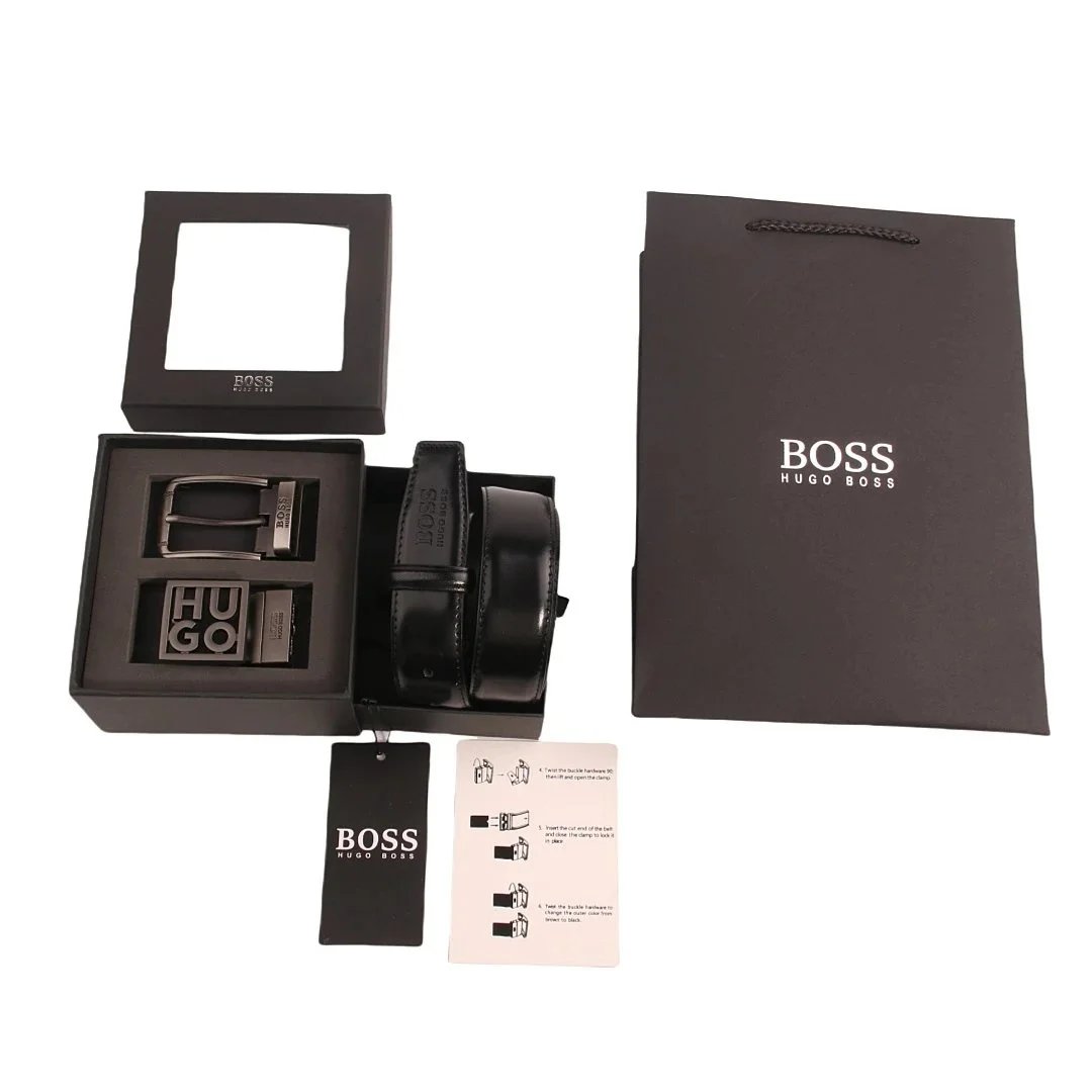 CKB-018