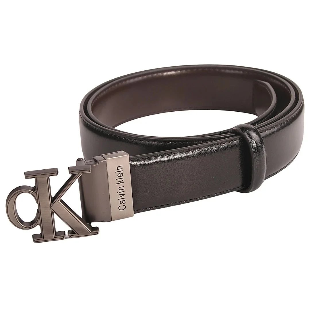 CKB-033