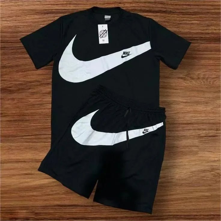 025 025