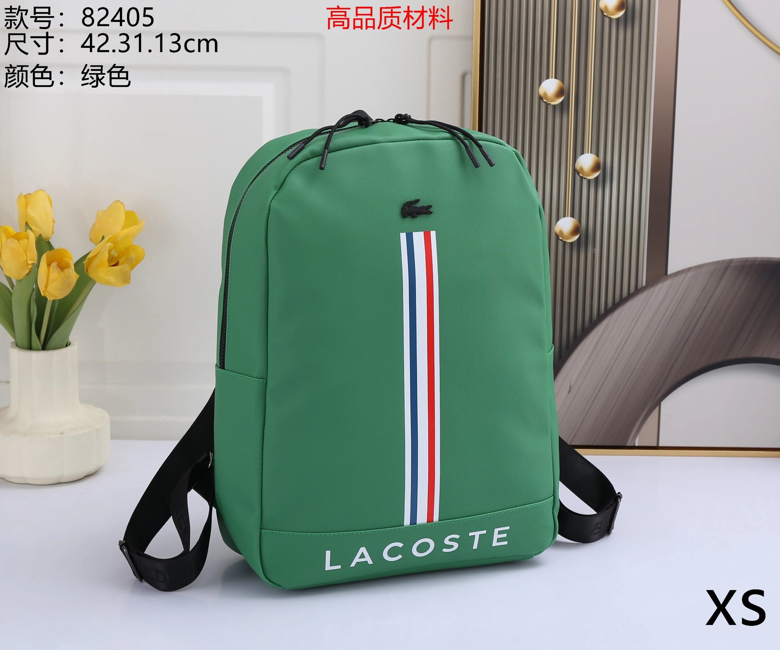 19