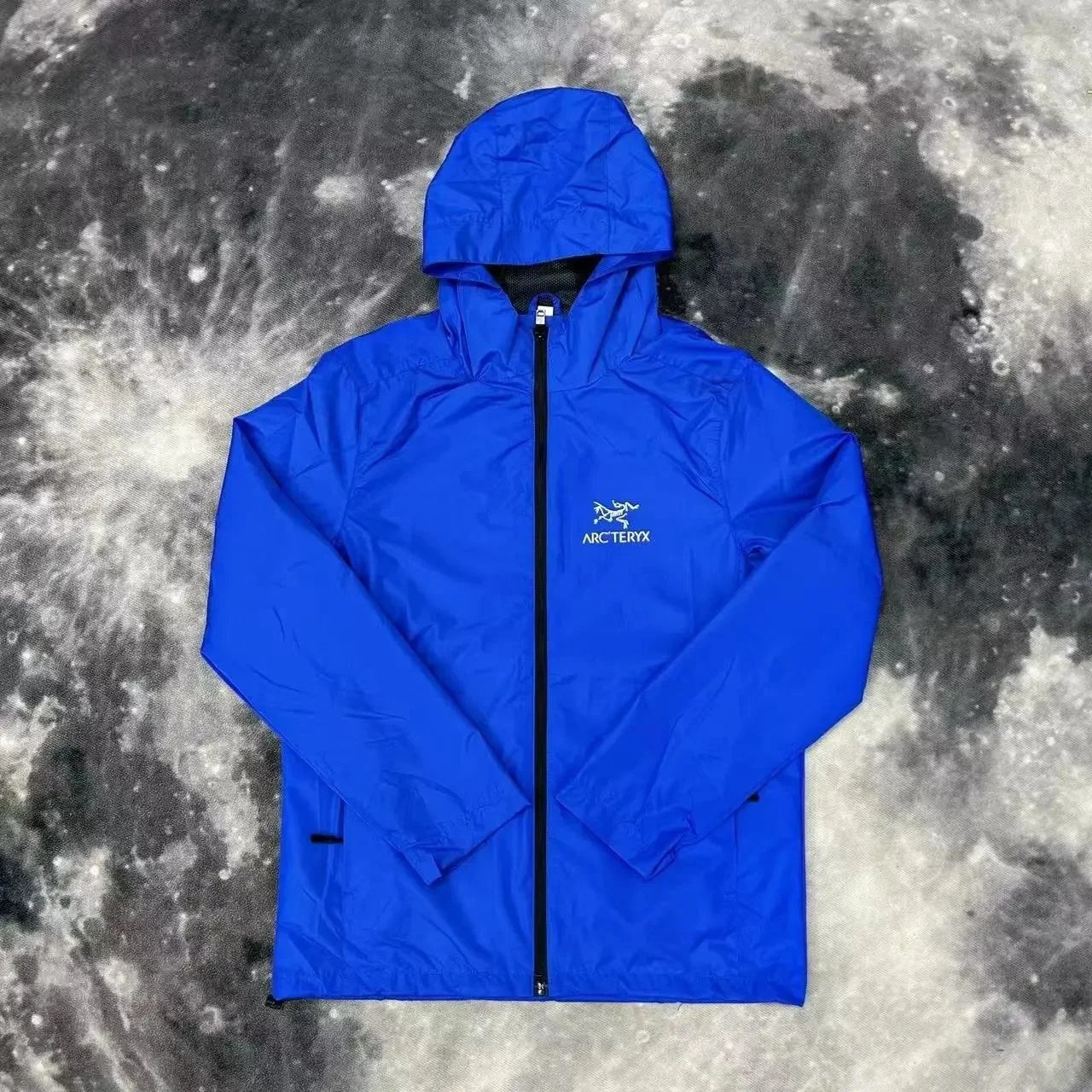34