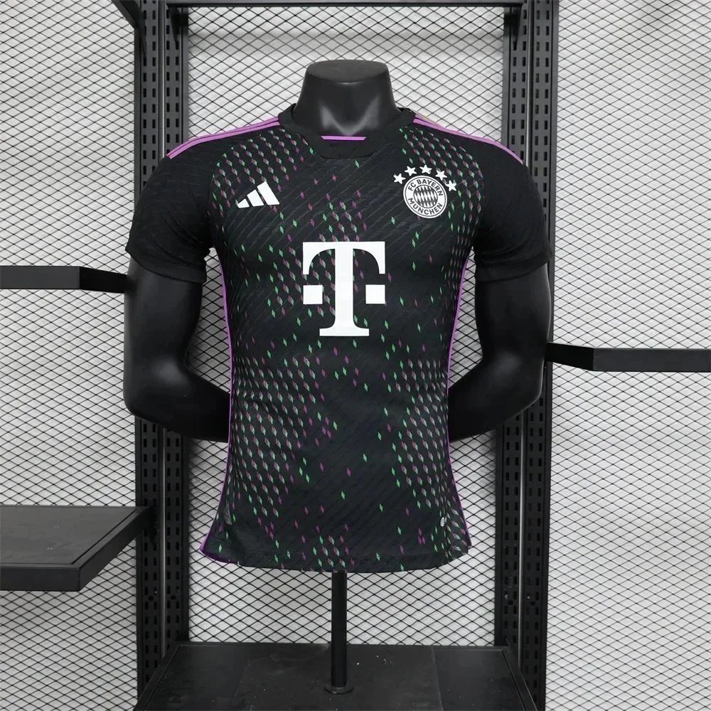 010934176拜仁客