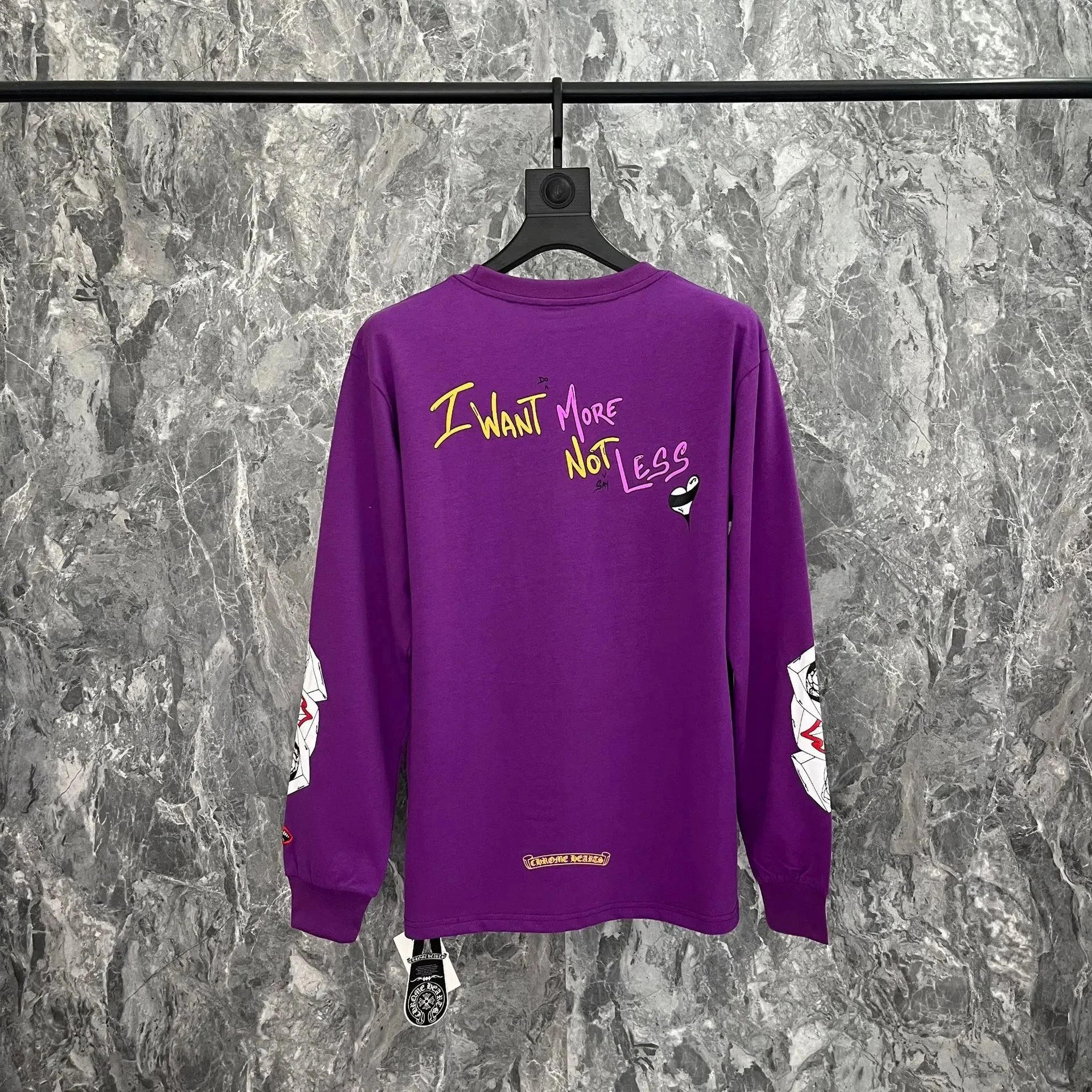 GZDX032
