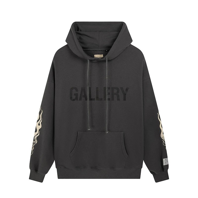 988 深灰色