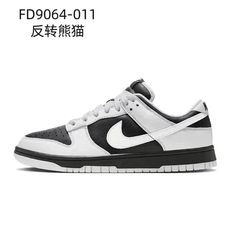 款式15