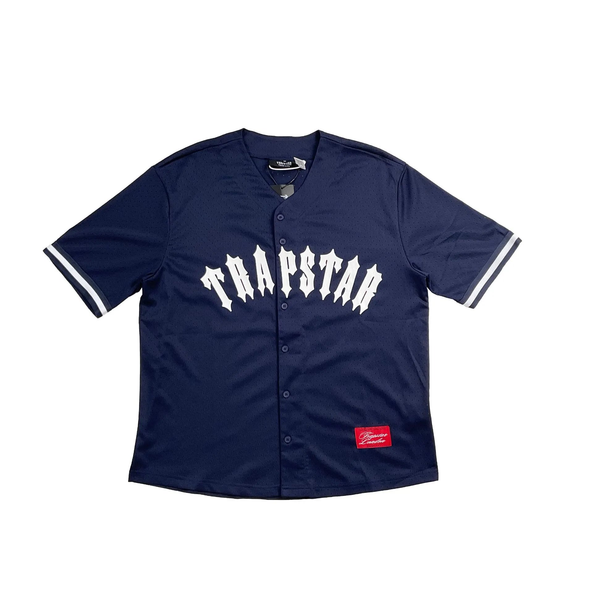 藏青色Navy(短袖）
