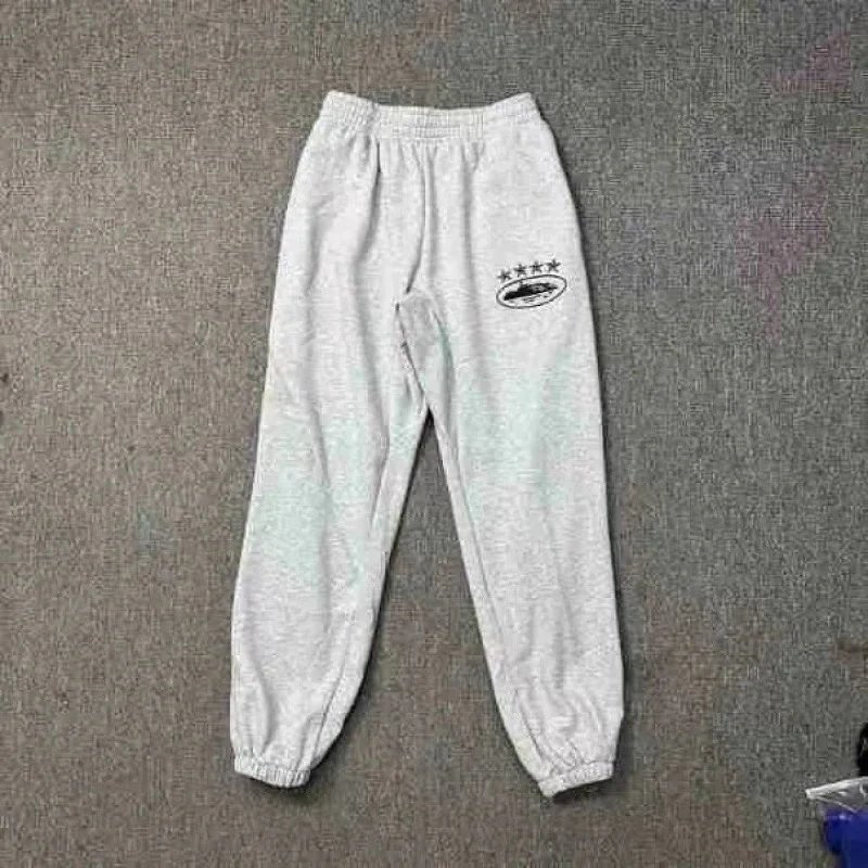 40