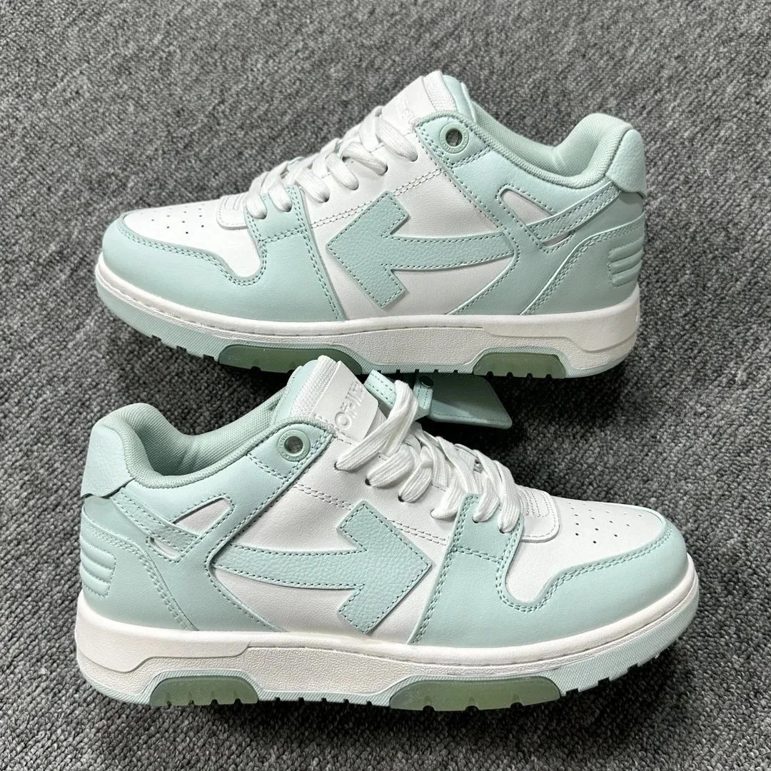 浅绿白 F22 10151