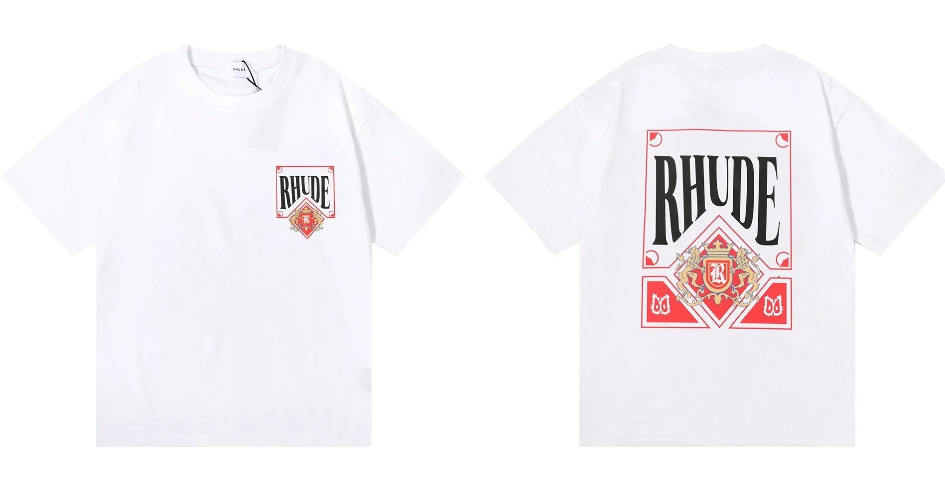 A19
