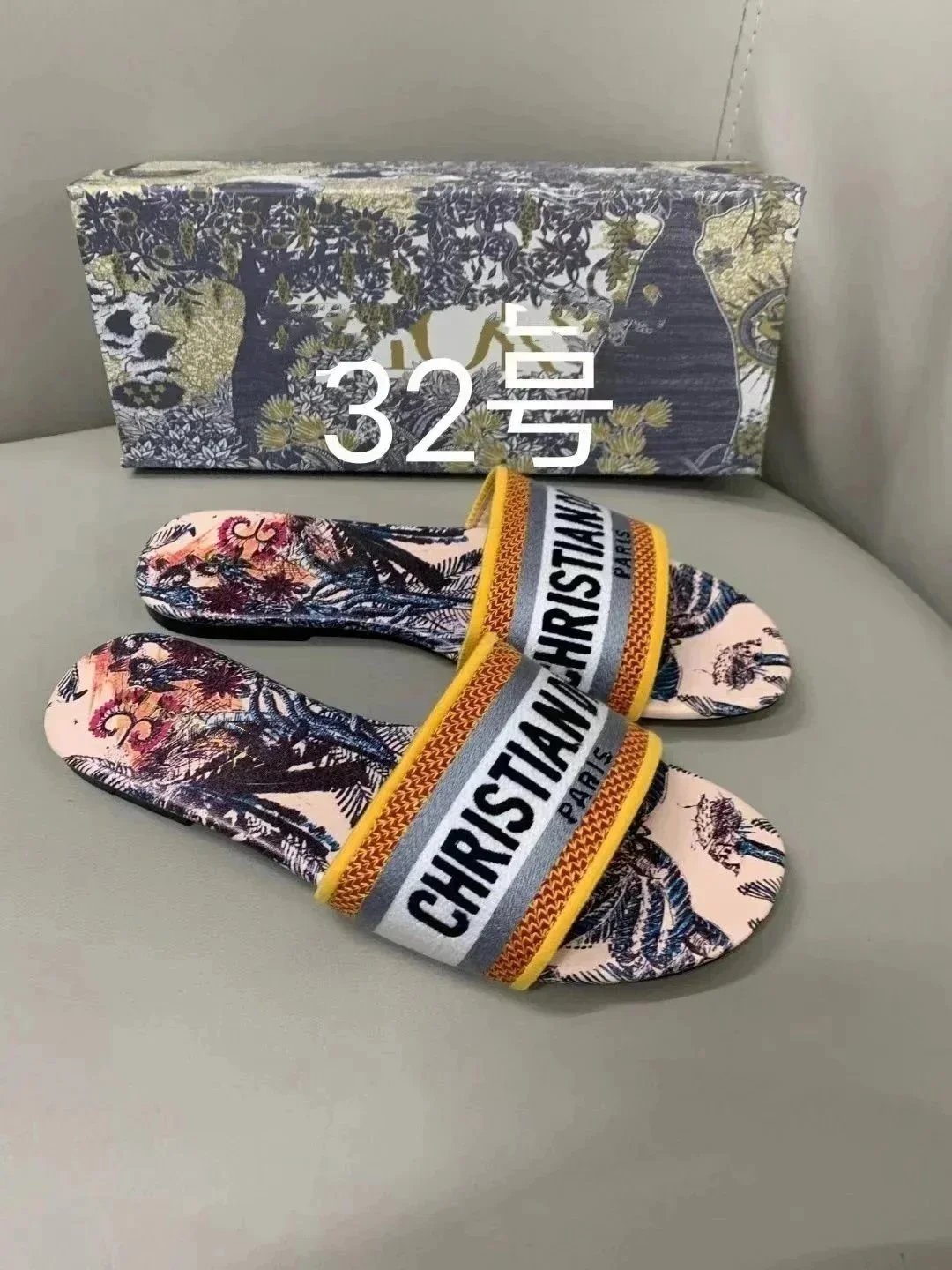 29